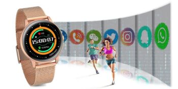 30e47f11e45f38231026903f03624446