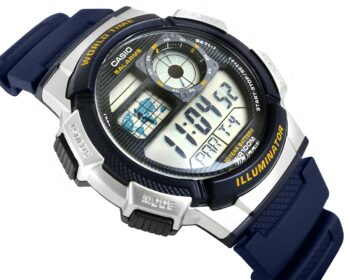 14_max-40.jpg aab9d03d17e7e470a570c2b71d340978