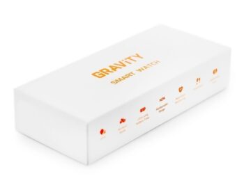 14_max-400.jpg 47da24fd10f50665a909aea54bf97d30