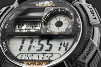 14_max-41.jpg 445dcc9a602ccb3f3ef684bd5ca75035