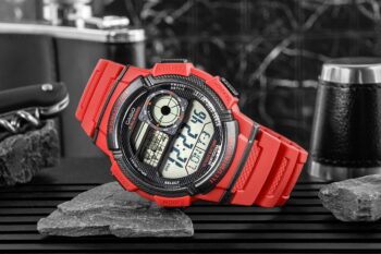 14_max-42.jpg 86ad3375a4d0d2796244d9fed80fe4ec