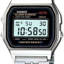 14_max-49.jpg 93a1fcc22f29726be3e0aa482fd9ab51