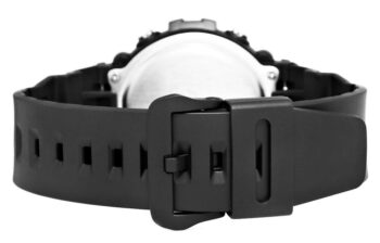 14_max-51.jpg 7a857b5e2fb8882b677c930ff6a2ad10