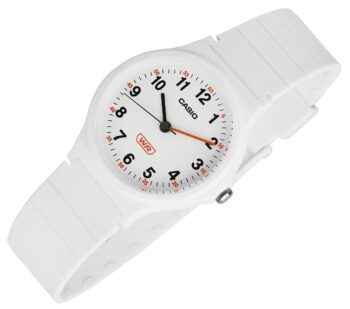 33a5a18c85d6051ed1c06398ddb11676