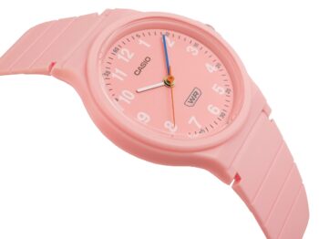 63ac14185f976ff940584ab62d7d510e