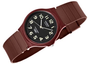 7e7e45acdf0ed0d5ba561d63d8a74a4b