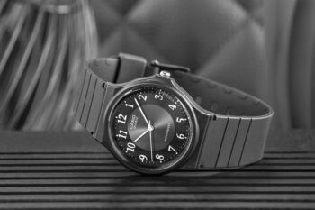 3b7679fd16f616dd3d973cf42e0a3357