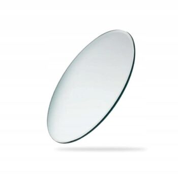 14_max-7.jpg 6a4f1f4a4d04e20ef9d7465120b11328