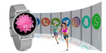 da68e07e4f76d800c3c74620cc288fe8