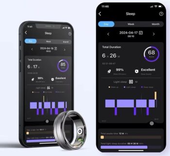 14_max-78.jpg 90d6b93b078c82cbbc130f7b12688380