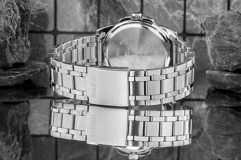 ed7462f76307791218e677c8005b6dc0