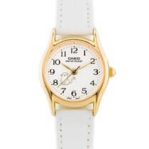 a227ed96def511c679bc6eed3a70ef21