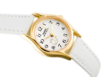 55da602e77b16a261647a3d31fdf812b