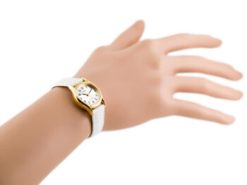 178a320c2b84c146aa0174ae4f86b93c