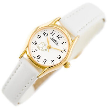 4a1cbada5b0ce9abb09028af6feac8bd