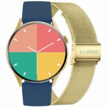 152_max-6.jpg 195a56c40ce3c7a774f0026245921628