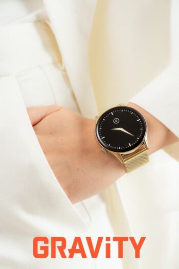 ceee87d83aac8e808c2b53e107b27f64