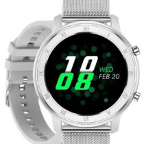 15554_1.jpg 0149f3b4736d6034471d73b9e1aa6581