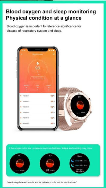 15556_10.jpg 701288171b57576c6a0c25e685741ddb