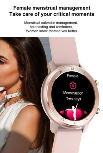 15556_11.jpg 1b9a9d5db158ad72f99e7f9f150f0676