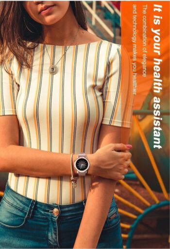 15556_12.jpg 021b5add5a02f92c13268c3600248cae