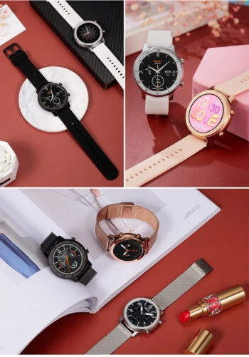 15556_4.jpg bf6913f2745611f45a17c1d738a5b9ca