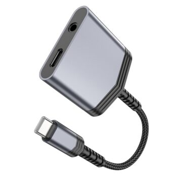 156405727ee298e898f8468e6cd19b21.jpg da08757c2e6d8401316723ed1a96b02c