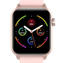 644f79fdd7418b3ad17c4d9c6054ff2e