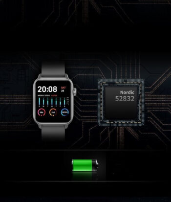 15685_12.jpg 1177c498179c59a60b6f8ba2206f1b3b