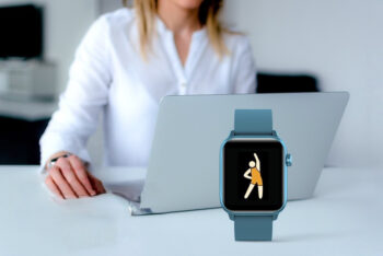 15685_26.jpg 2cbd5e5454f05078346530731df13394