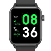 c496738cf53e63d30860a7fa8c1411a7