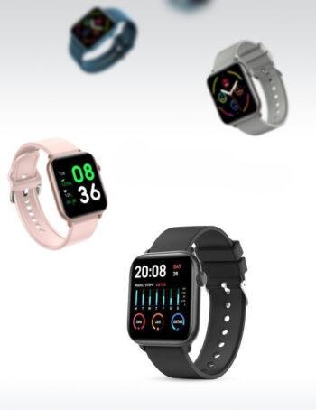 36c007ce6b0b6ee44ffc49d52685b204