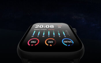 9bef7425e97d782a7989d54dfe49f23a