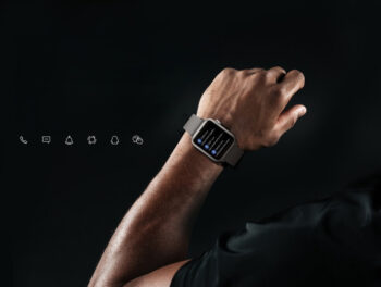 0bbd1451e3849d784018bb52897092f2