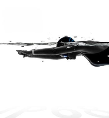 67a074e6372b9a16392b9c031cd60653