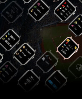 6309e9fddc88a045ce3a9d40af439880