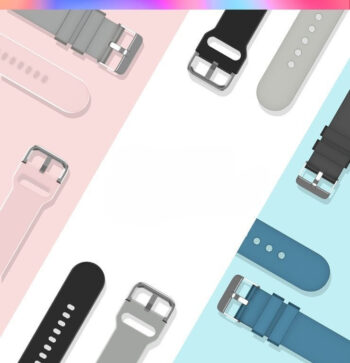 520523c24c839d090988b05b7d8ebe33