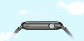 e4ae1bbcfa62b6a7eec026b419c1ac97