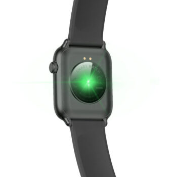 1d0b66aa1d91ec16f163a99c29e4e95a