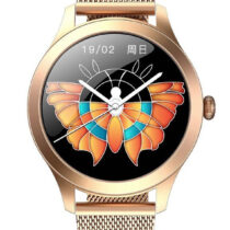 b43fb1ac7d6ebb7beec596ee7f262c30