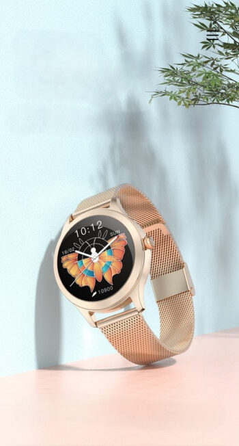 15689_26.jpg 6d31bddec20451921269948b380846ad