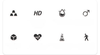 15689_27.jpg b1f0a42f45893c1bd337638c3e86ad1e