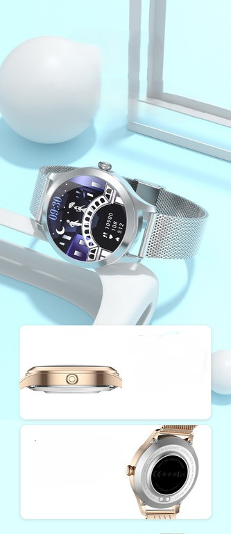 15689_29.jpg 17ad5076397598f60124ad0bc30f35f1