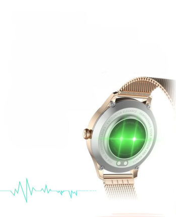 15689_31.jpg 79790c5264f1410aeae3de7e7e875e8d