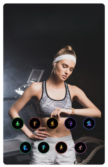 15689_34.jpg dd8673777e9d4476f02d70c32782f411