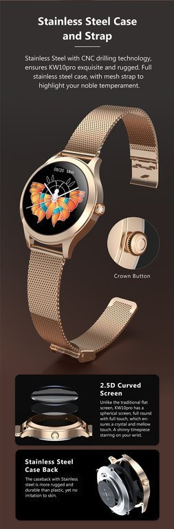 4bcdeda51cb7b8b3bbaa9422a9d30d54