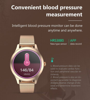 0bdc26962bcc0f22528529b6029ab366