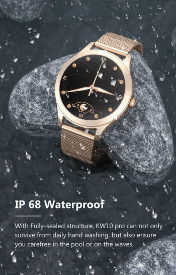 3a3186e0221f47b988b57ea12da66086