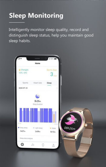 abaf0f5209a18a815fb671f940d399db