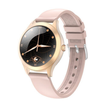 e61dd432cb6d4f2b357505c683f9a903